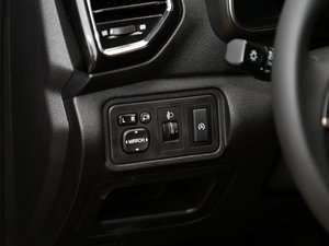 2017CX70T  1.5T Ԅ(dng) g