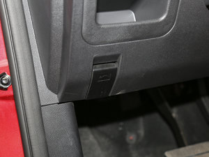 2017CX70T  1.5T Ԅ(dng) g