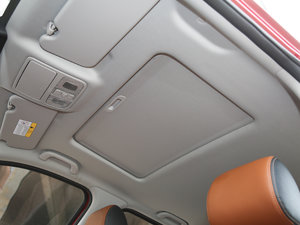 2017CX70T  1.5T Ԅ(dng) g