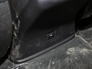 2017CX70T  1.5T Ԅ(dng) g