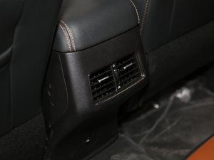 2017CX70T  1.5T Ԅ(dng) g