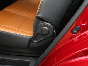 2017CX70T  1.5T Ԅ(dng) g