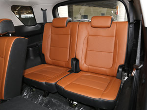 2017CX70T  1.5T Ԅ(dng) g