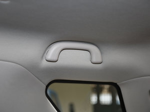 2017CX70T  1.5T Ԅ(dng) g