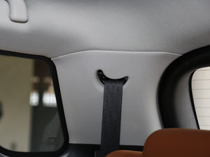 2017CX70T  1.5T Ԅ(dng) g