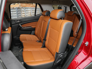 2017CX70T  1.5T Ԅ(dng) g