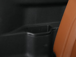 2017CX70T  1.5T Ԅ(dng) g