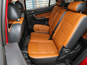 2017CX70T  1.5T Ԅ(dng) g