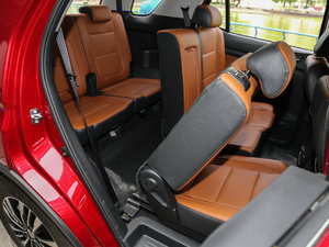 2017CX70T  1.5T Ԅ g