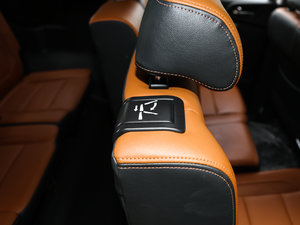 2017CX70T  1.5T Ԅ g