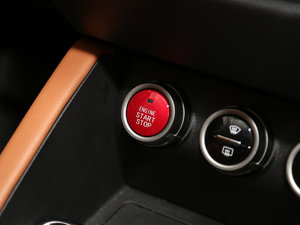 2017CX70T  1.5T Ԅ g