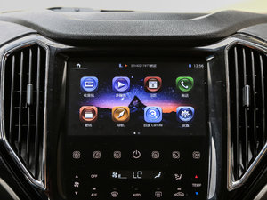 2017CX70T  1.5T Ԅ п؅^