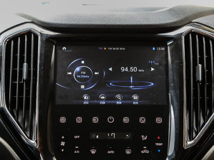 2017CX70T  1.5T Ԅ п؅^