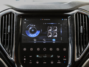 2017CX70T  1.5T Ԅ п؅^