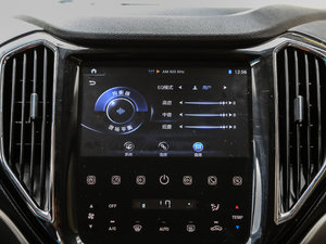 2017CX70T  1.5T Ԅ п؅^