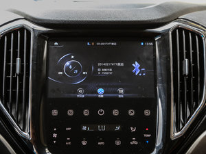 2017CX70T  1.5T Ԅ п؅^