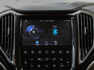 2017CX70T  1.5T Ԅ п؅^