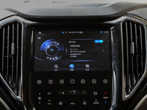 2017CX70T  1.5T Ԅ п؅^