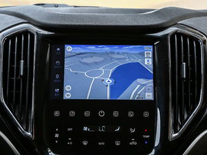 2017CX70T  1.5T Ԅ(dng) п؅^(q)