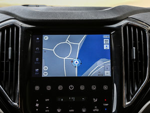 2017CX70T  1.5T Ԅ(dng) п؅^(q)