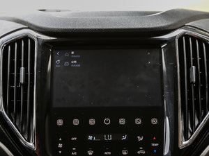 2017CX70T  1.5T Ԅ(dng) п؅^(q)