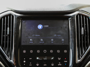 2017CX70T  1.5T Ԅ п؅^(q)