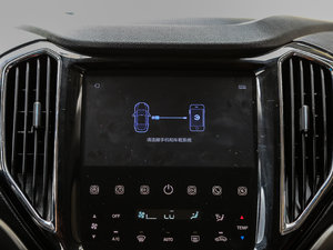 2017CX70T  1.5T Ԅ п؅^(q)