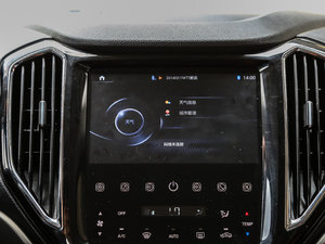 2017CX70T  1.5T Ԅ п؅^(q)