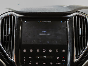 2017CX70T  1.5T Ԅ п؅^(q)