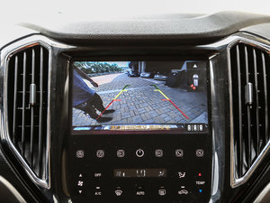 2017CX70T  1.5T Ԅ п؅^(q)