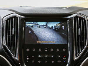 2017CX70T  1.5T Ԅ п؅^(q)