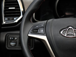 2017CX70T  1.5T Ԅ п؅^