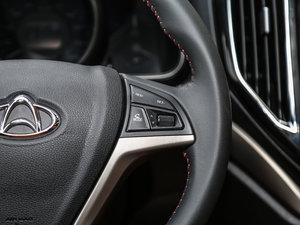 2017CX70T  1.5T Ԅ п؅^