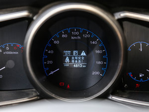 2017CX70T  1.5T Ԅ п؅^