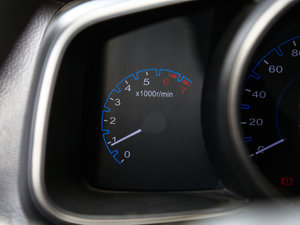 2017CX70T  1.5T Ԅ п؅^