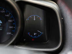 2017CX70T  1.5T Ԅ п؅^