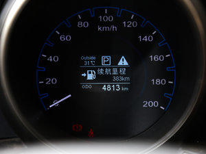 2017CX70T  1.5T Ԅ п؅^