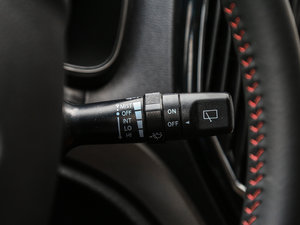 2017CX70T  1.5T Ԅ п؅^