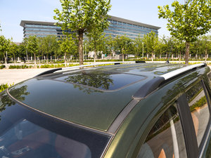 2017CX70T  1.5T Ԅ ܇