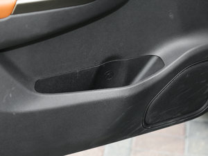 2017CX70T  1.5T Ԅ ǰTg