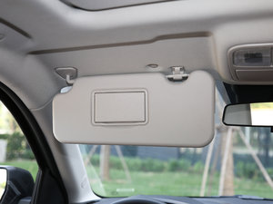 2017CX70T  1.5T Ԅ g