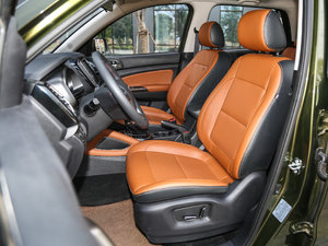 2017CX70T  1.5T Ԅ {