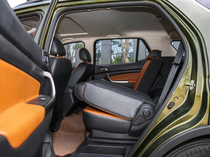 2017CX70T  1.5T Ԅ ηŵ