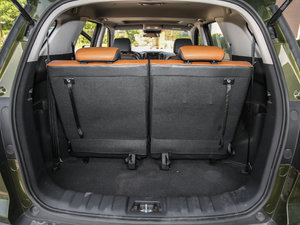 2017CX70T  1.5T Ԅ g