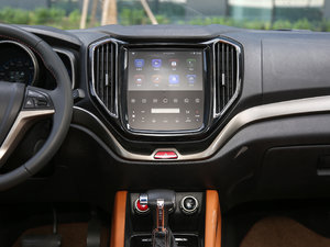 2017CX70T  1.5T Ԅ п_