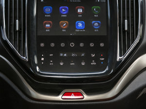 2017CX70T  1.5T Ԅ {{