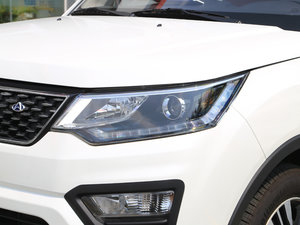 2017CX70T  1.5T ԄӺ ^