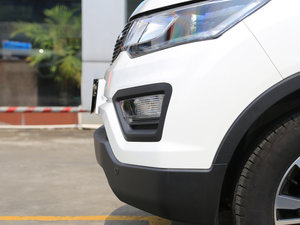 2017CX70T  1.5T ԄӺ ^