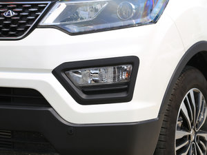 2017CX70T  1.5T ԄӺ ^