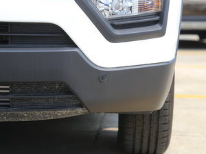 2017CX70T  1.5T ԄӺ ^